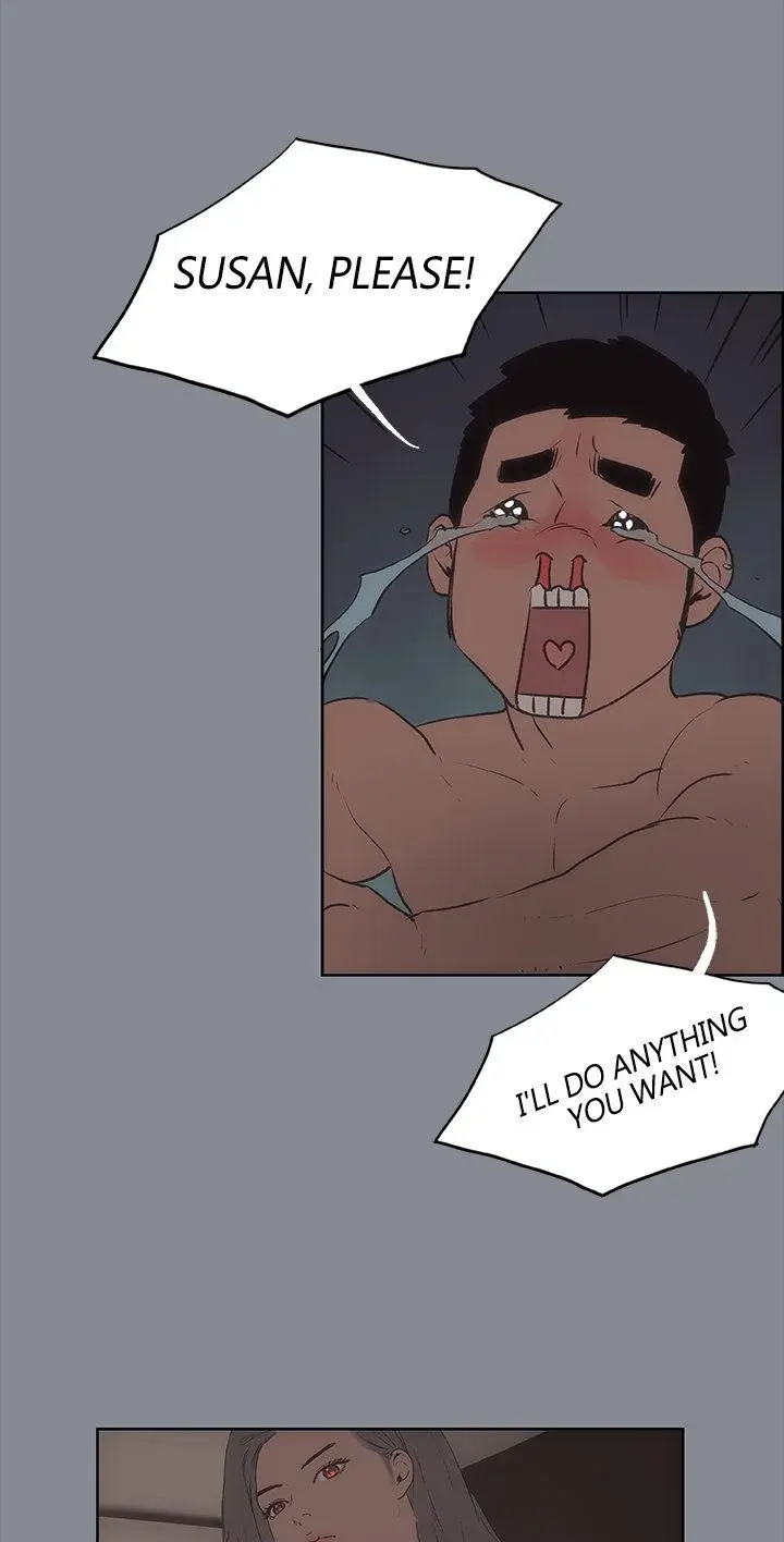 Breakaway Joys Of Travel Chapter 10 - Page 5