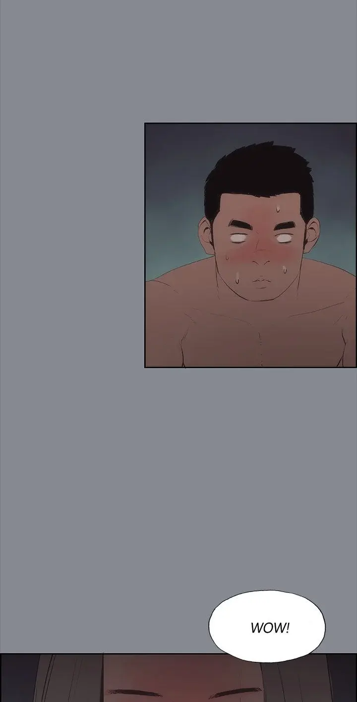 Breakaway Joys Of Travel Chapter 10 - Page 9
