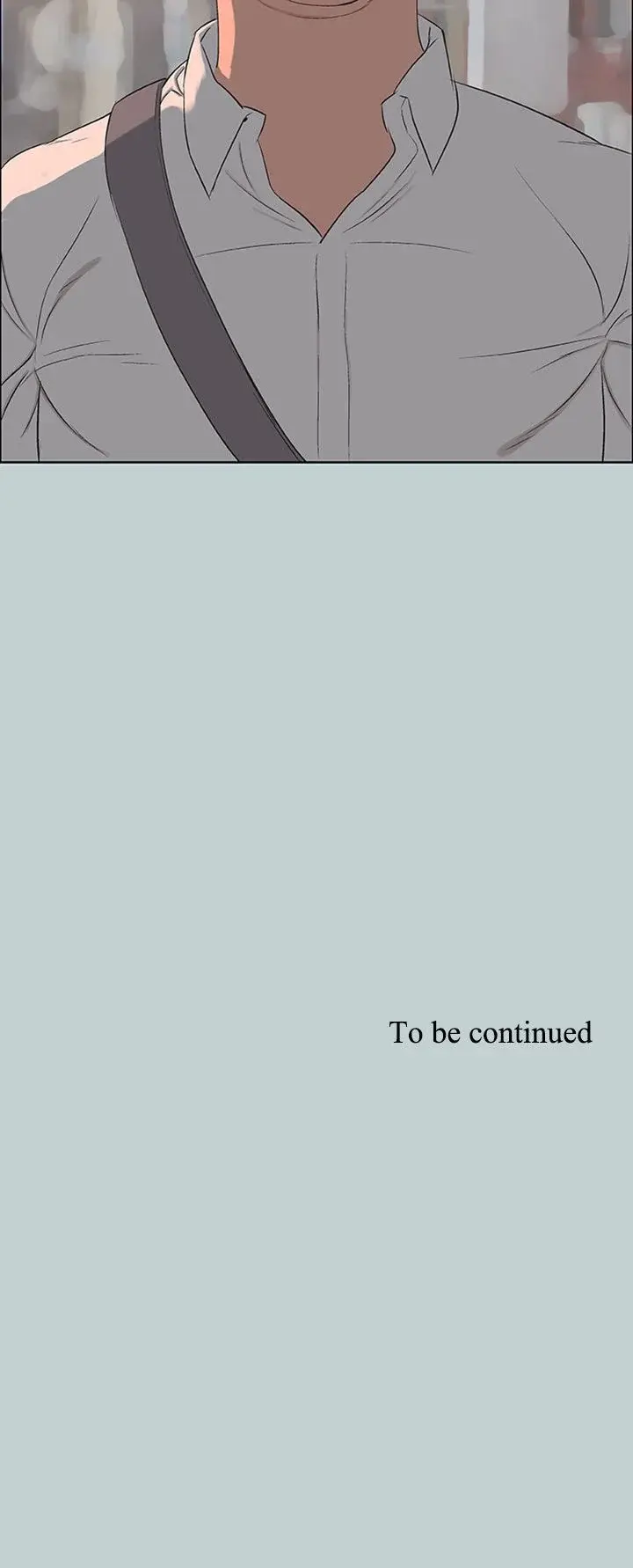 Breakaway Joys Of Travel Chapter 100 - Page 27