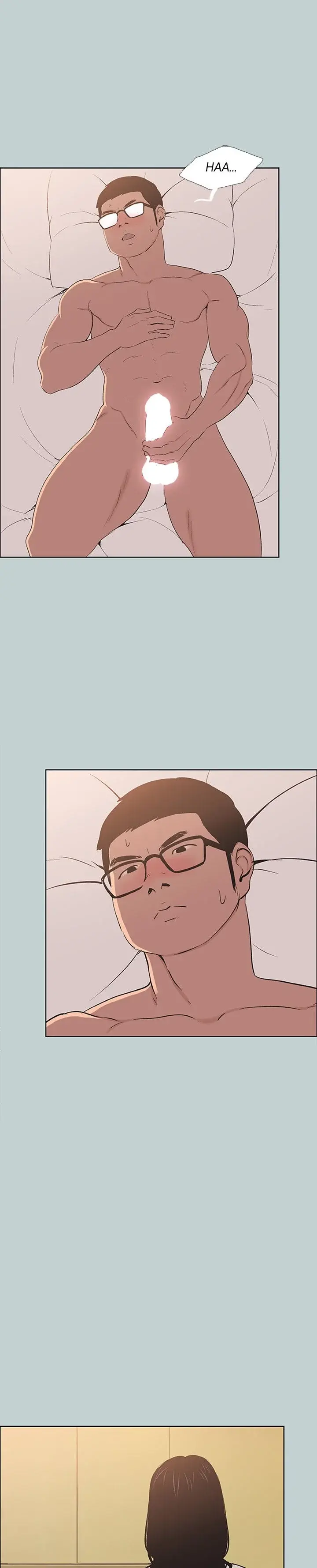 Breakaway Joys Of Travel Chapter 103 - Page 25