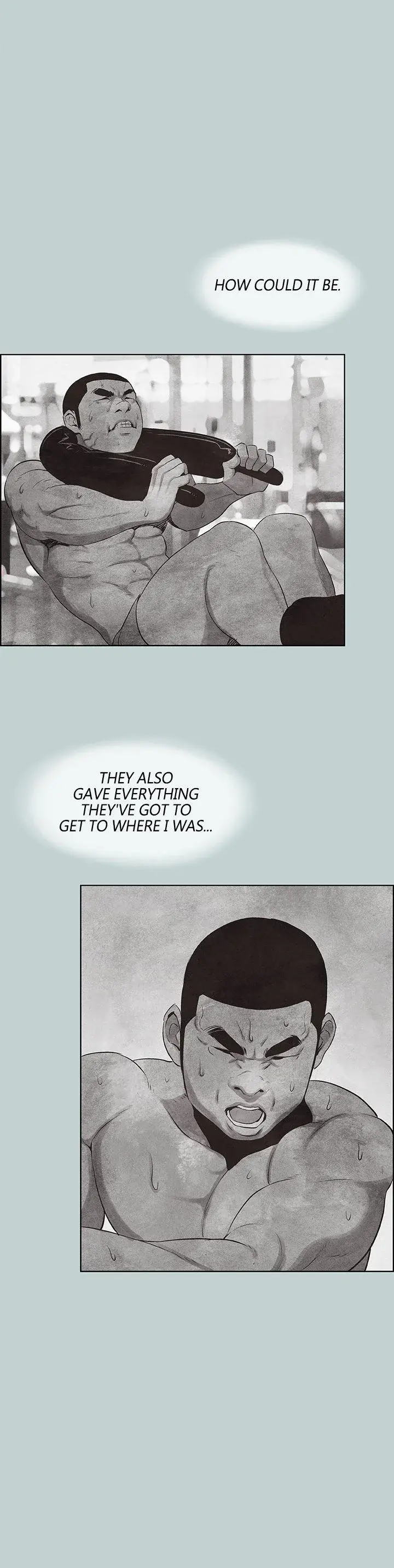 Breakaway Joys Of Travel Chapter 107 - Page 26