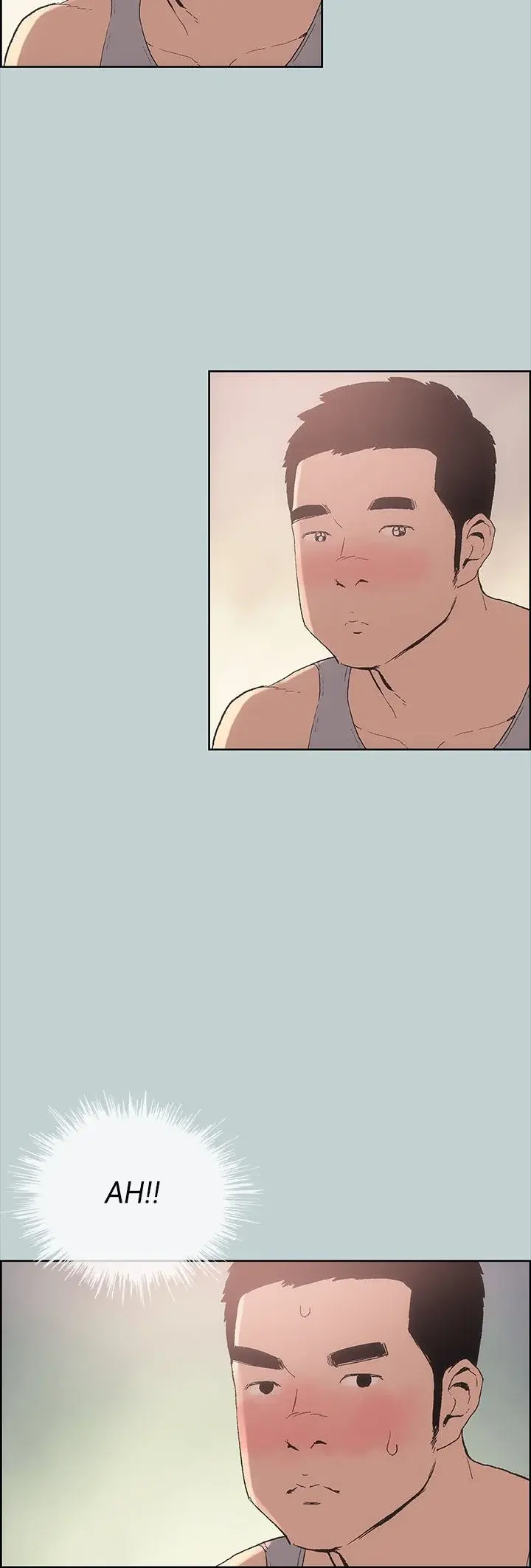 Breakaway Joys Of Travel Chapter 11 - Page 10