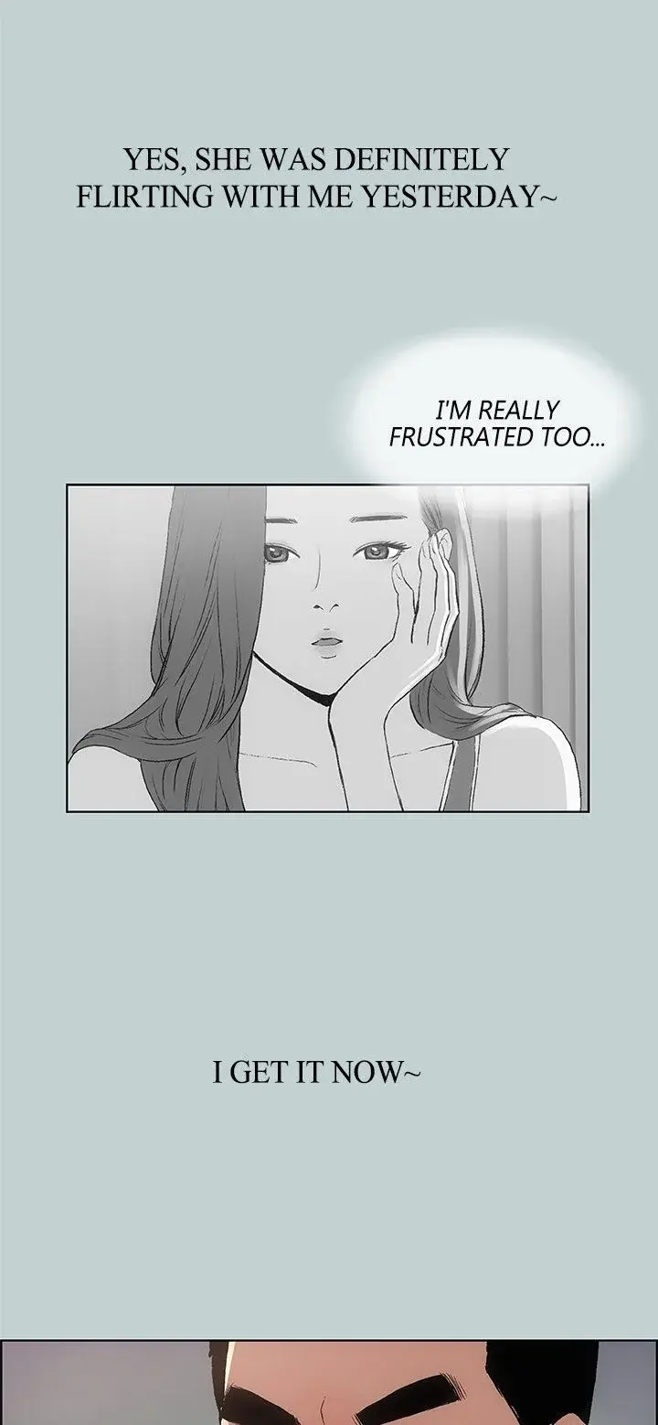 Breakaway Joys Of Travel Chapter 11 - Page 11