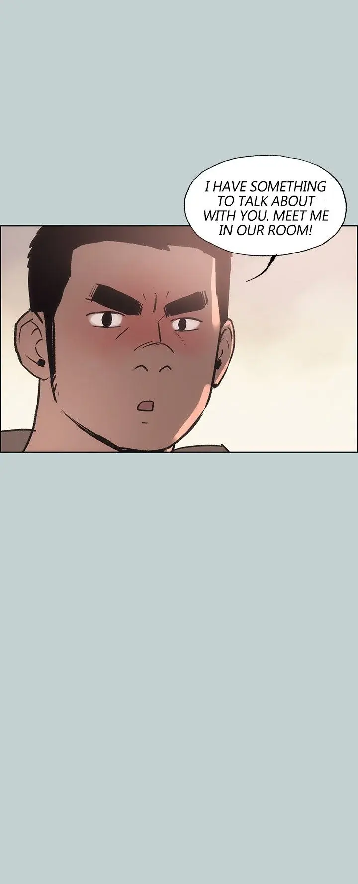 Breakaway Joys Of Travel Chapter 11 - Page 17