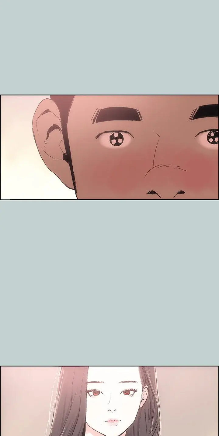 Breakaway Joys Of Travel Chapter 11 - Page 39