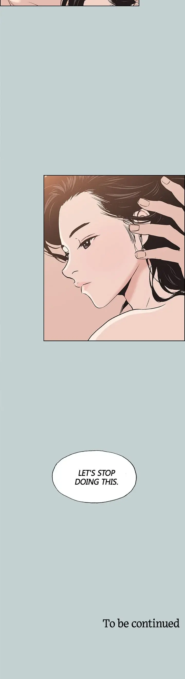 Breakaway Joys Of Travel Chapter 111 - Page 25