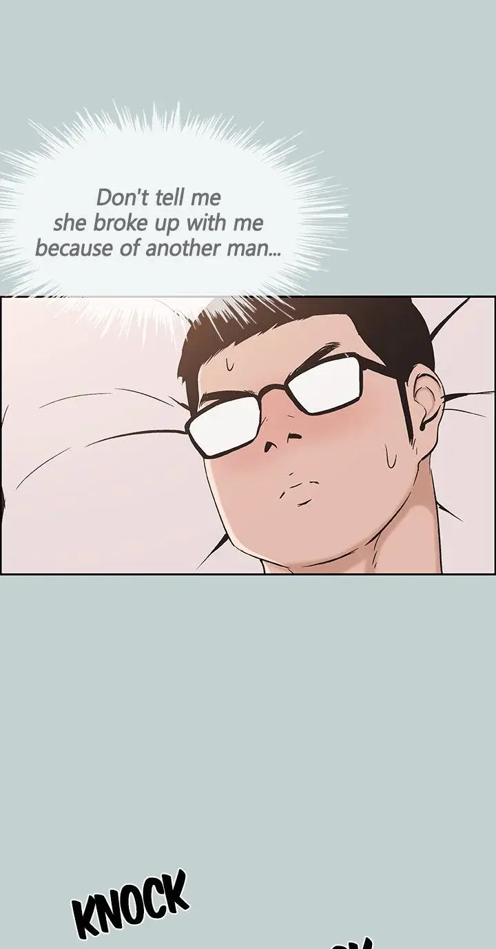 Breakaway Joys Of Travel Chapter 112 - Page 28