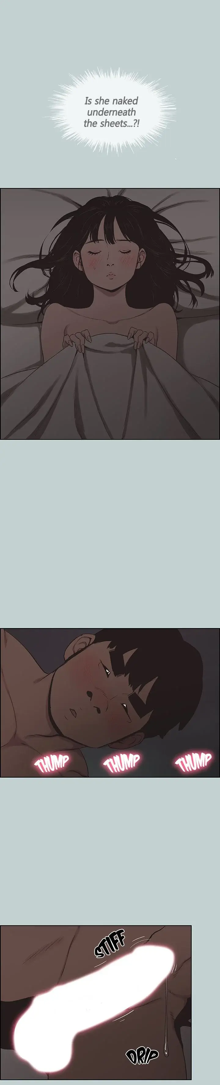 Breakaway Joys Of Travel Chapter 116 - Page 18