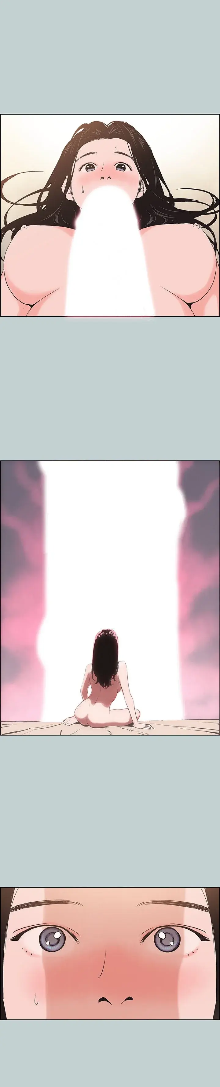Breakaway Joys Of Travel Chapter 118 - Page 6