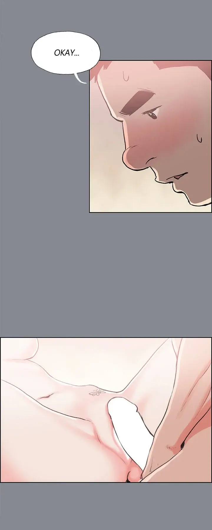 Breakaway Joys Of Travel Chapter 12 - Page 24