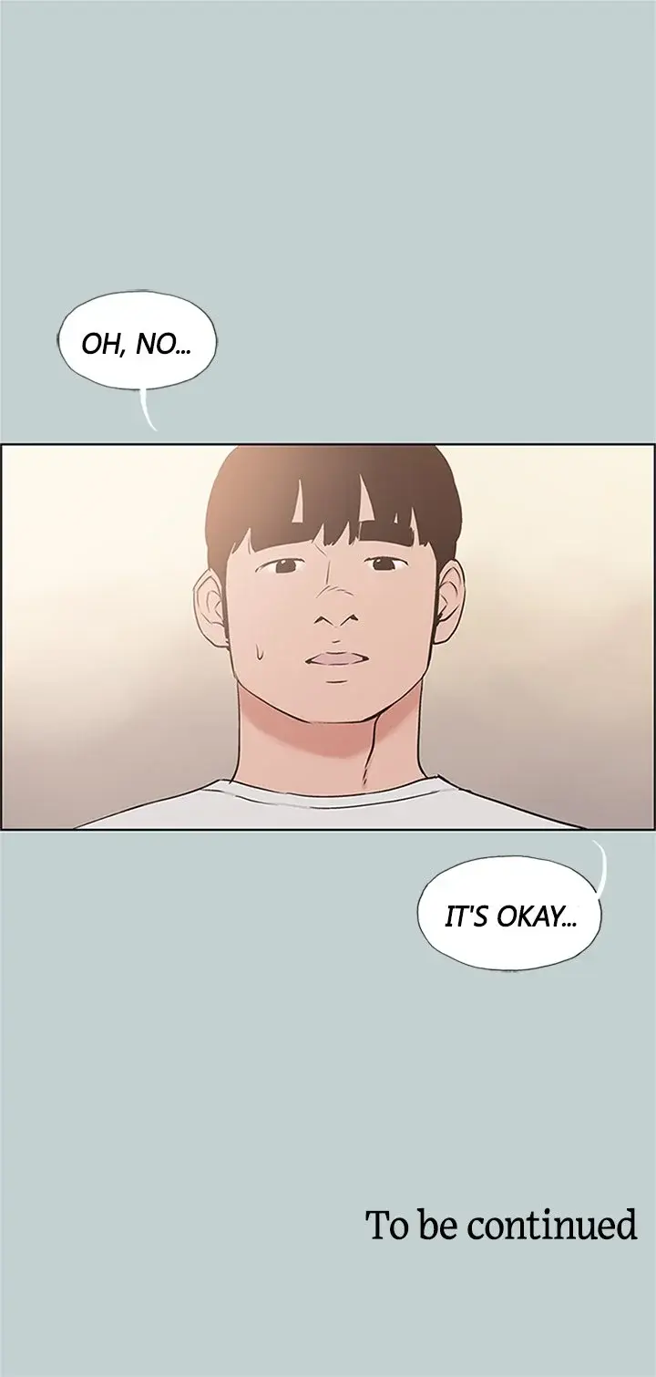 Breakaway Joys Of Travel Chapter 128 - Page 14
