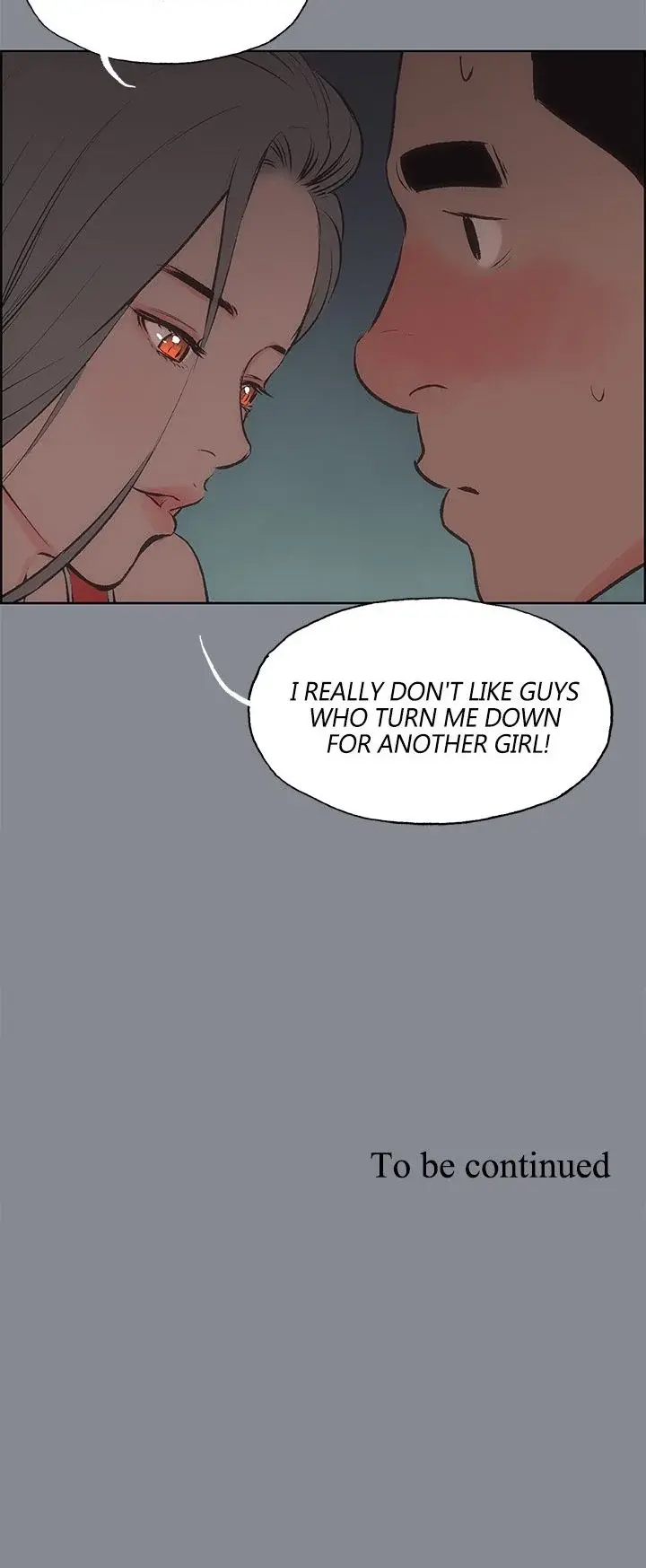 Breakaway Joys Of Travel Chapter 13 - Page 32