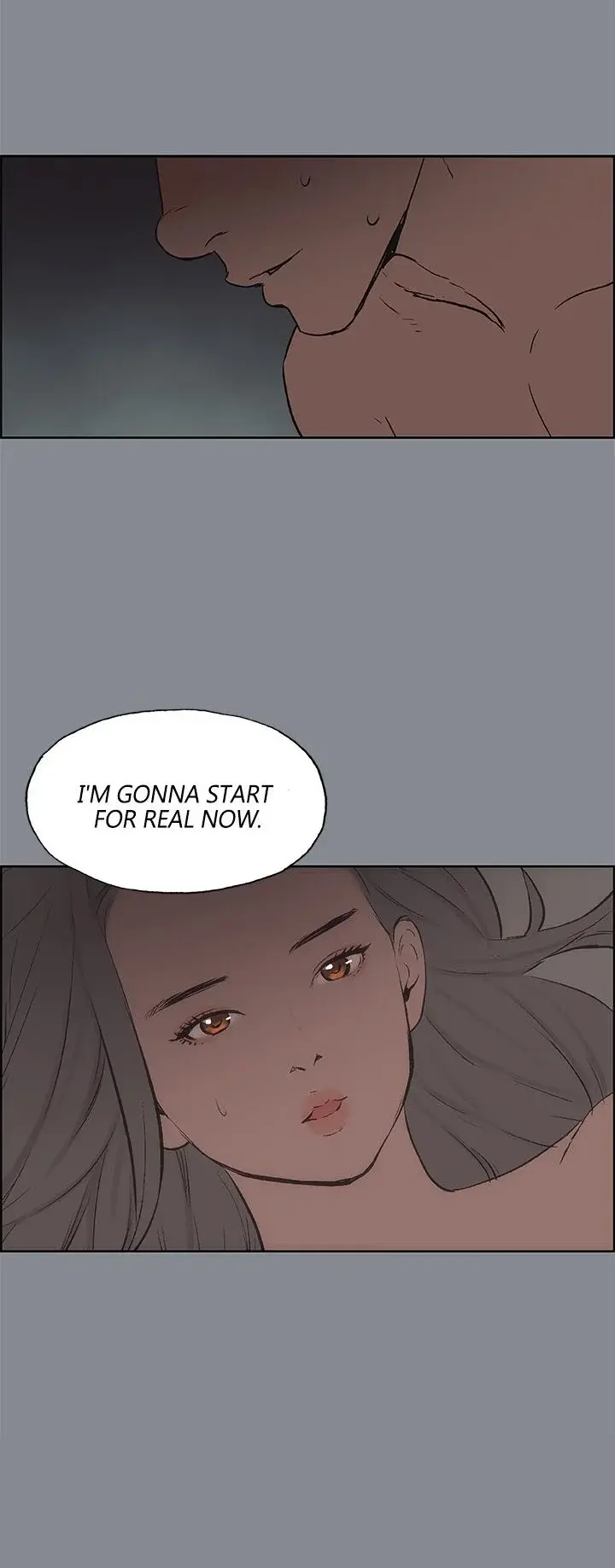 Breakaway Joys Of Travel Chapter 15 - Page 2