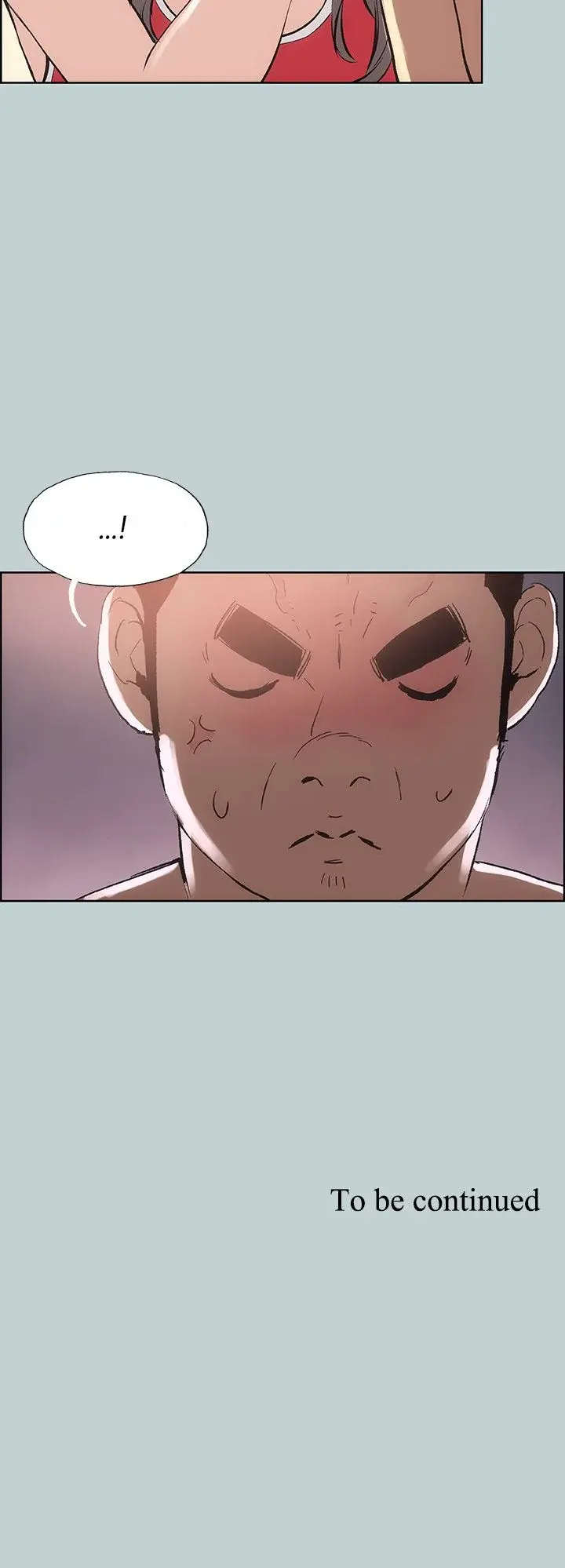 Breakaway Joys Of Travel Chapter 16 - Page 29
