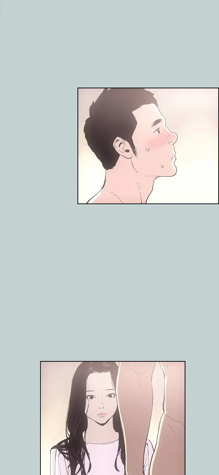 Breakaway Joys Of Travel Chapter 2 - Page 15