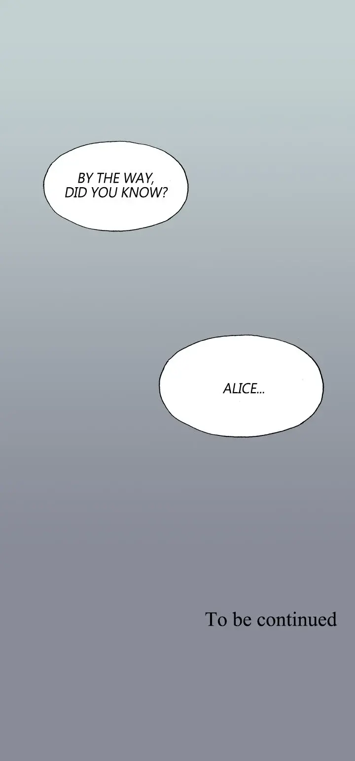 Breakaway Joys Of Travel Chapter 23 - Page 25