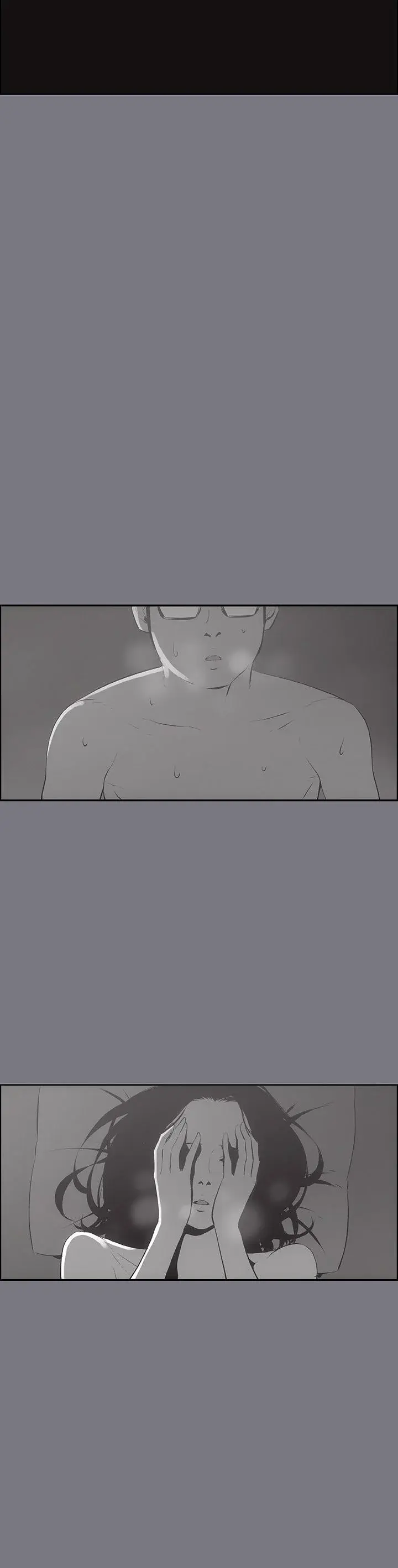 Breakaway Joys Of Travel Chapter 26 - Page 12