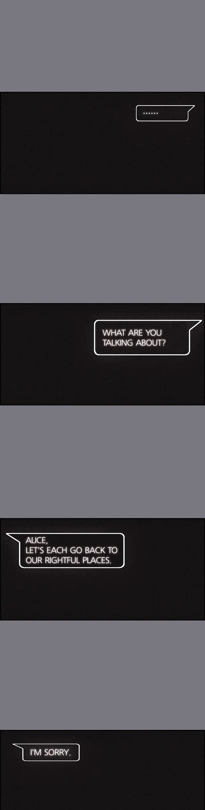 Breakaway Joys Of Travel Chapter 26 - Page 17