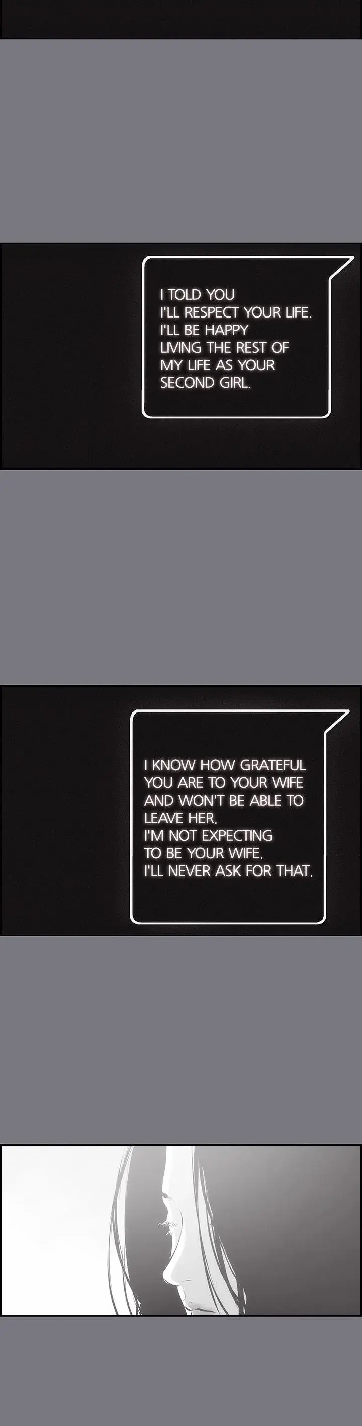 Breakaway Joys Of Travel Chapter 26 - Page 18