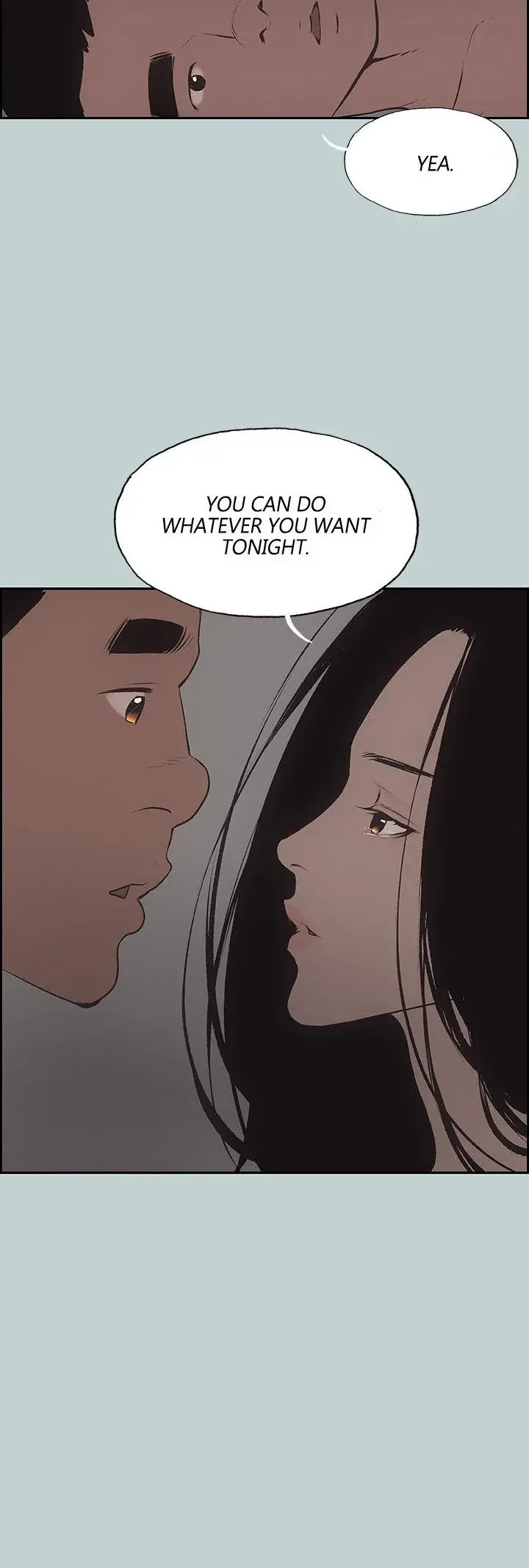 Breakaway Joys Of Travel Chapter 27 - Page 2