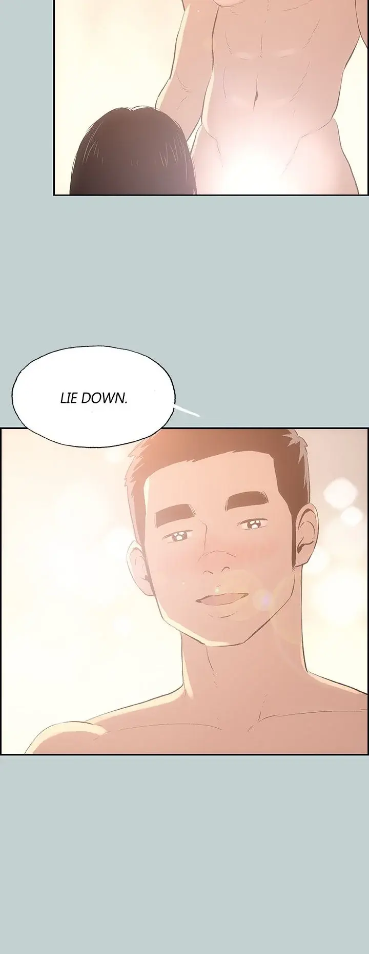 Breakaway Joys Of Travel Chapter 27 - Page 26