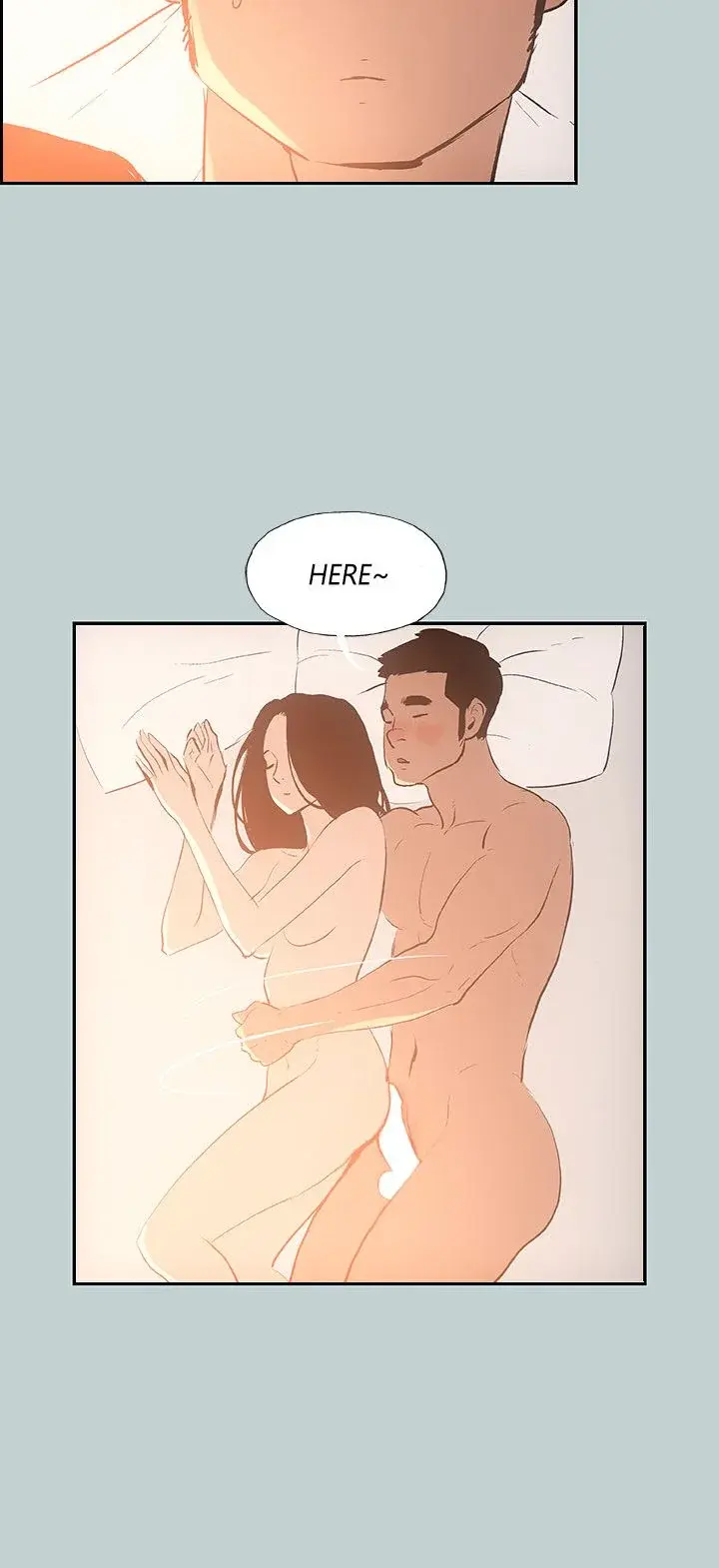 Breakaway Joys Of Travel Chapter 28 - Page 6