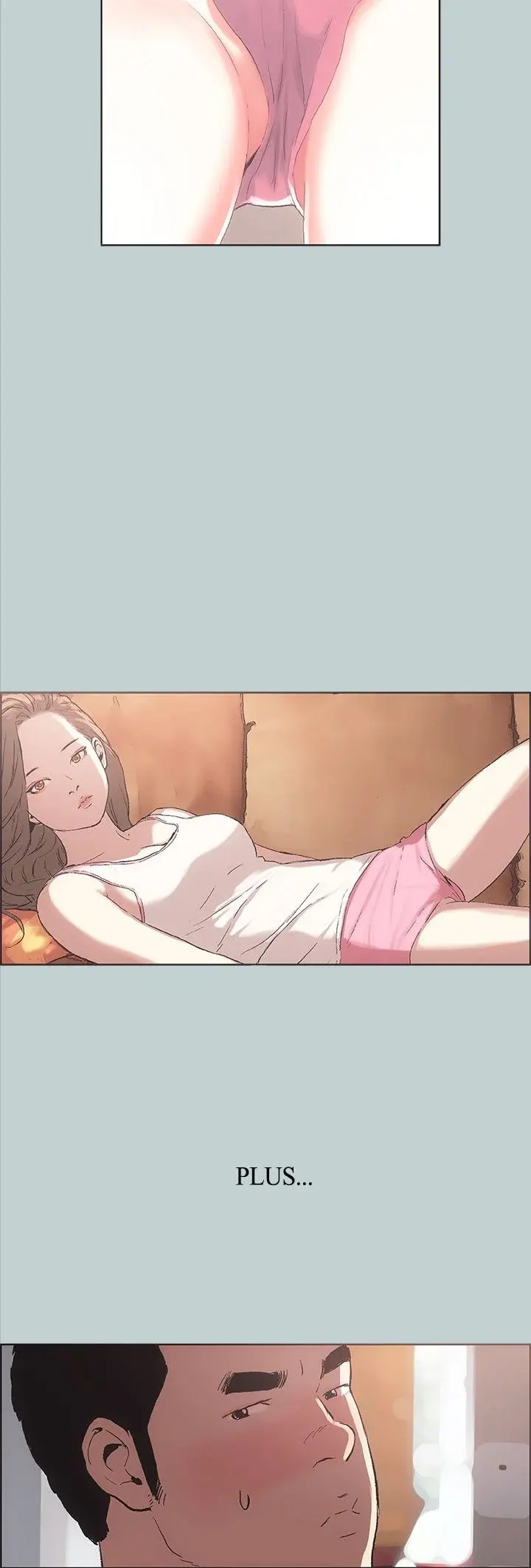 Breakaway Joys Of Travel Chapter 3 - Page 31
