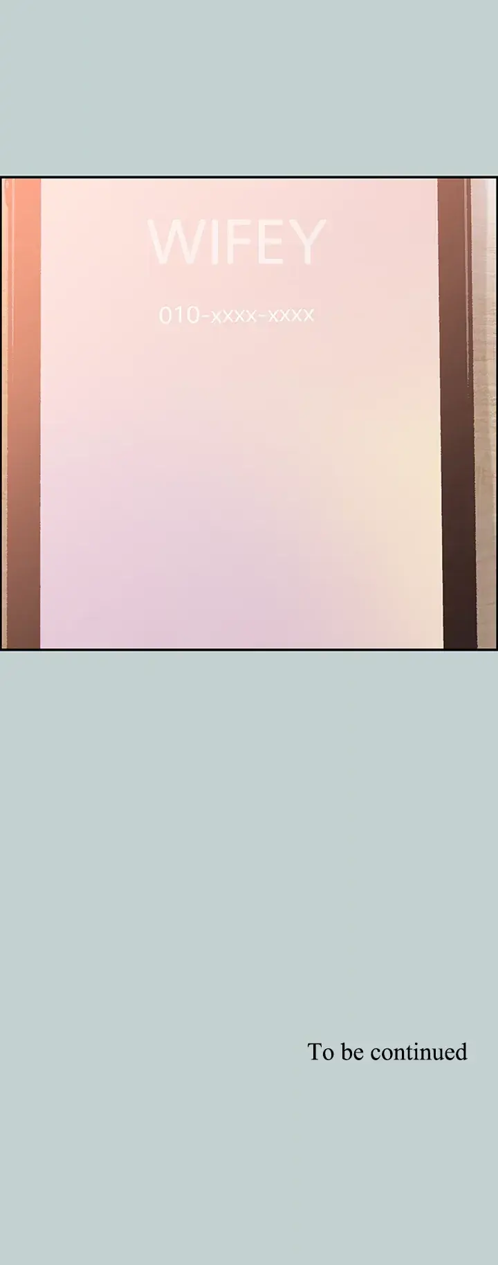 Breakaway Joys Of Travel Chapter 36 - Page 17
