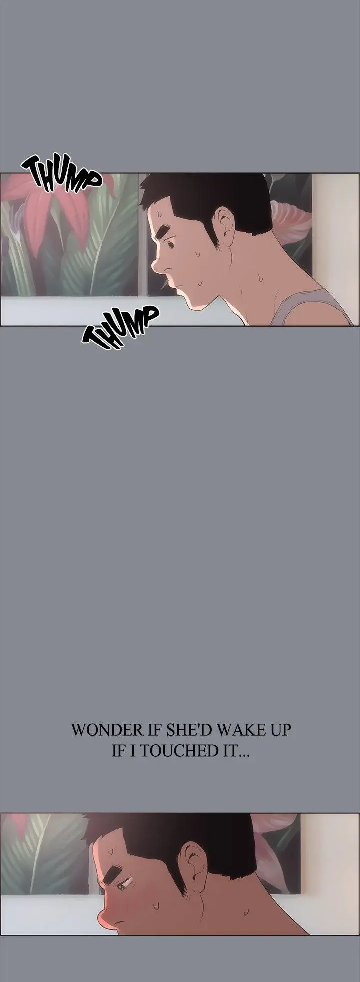 Breakaway Joys Of Travel Chapter 4 - Page 27