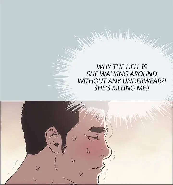 Breakaway Joys Of Travel Chapter 4 - Page 3