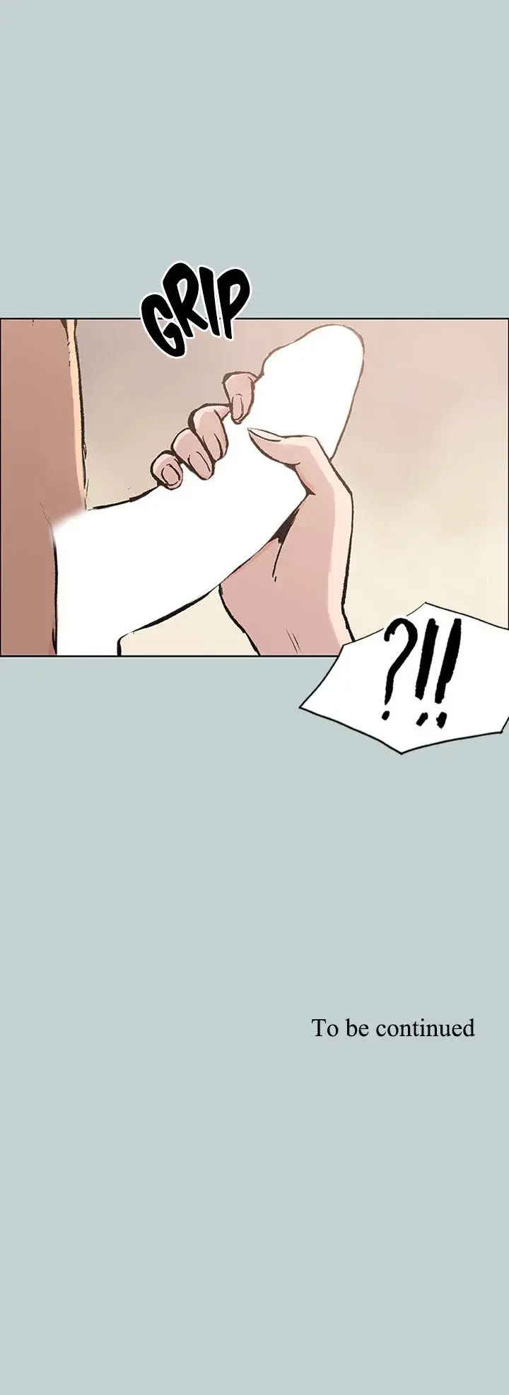 Breakaway Joys Of Travel Chapter 46 - Page 24