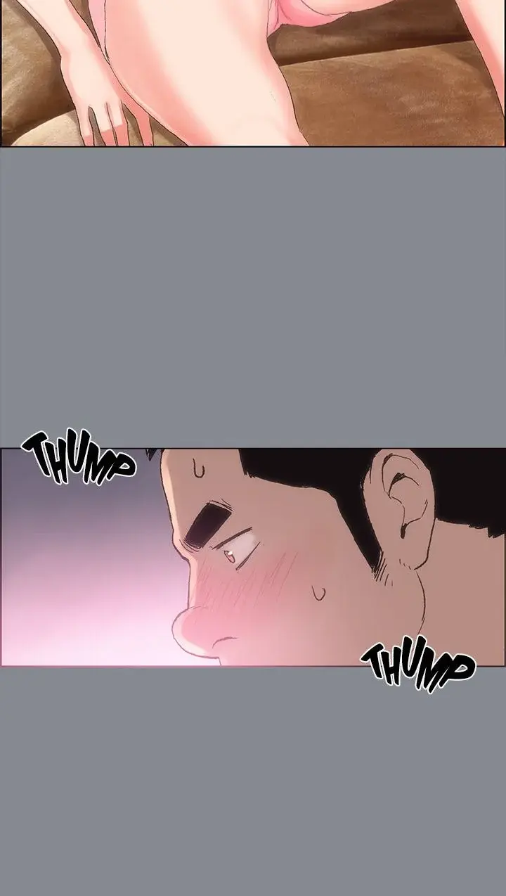 Breakaway Joys Of Travel Chapter 5 - Page 3