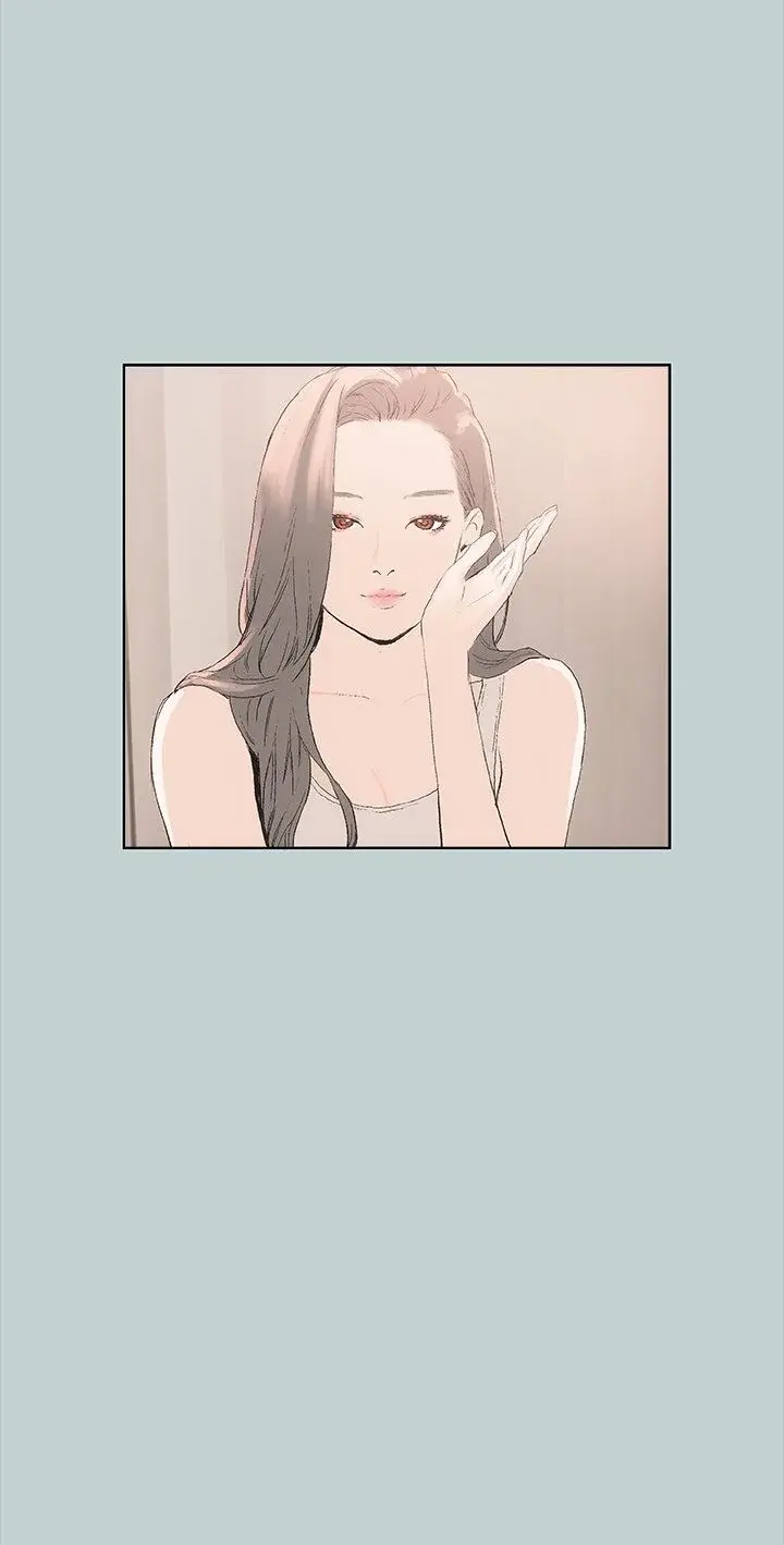 Breakaway Joys Of Travel Chapter 5 - Page 31