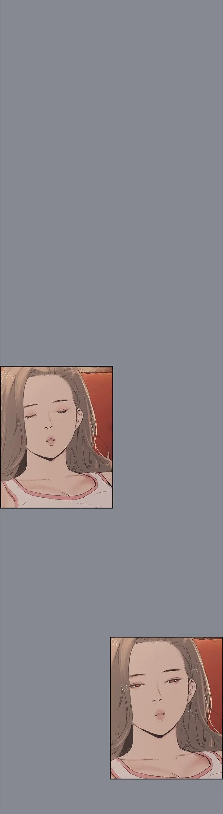 Breakaway Joys Of Travel Chapter 5 - Page 8