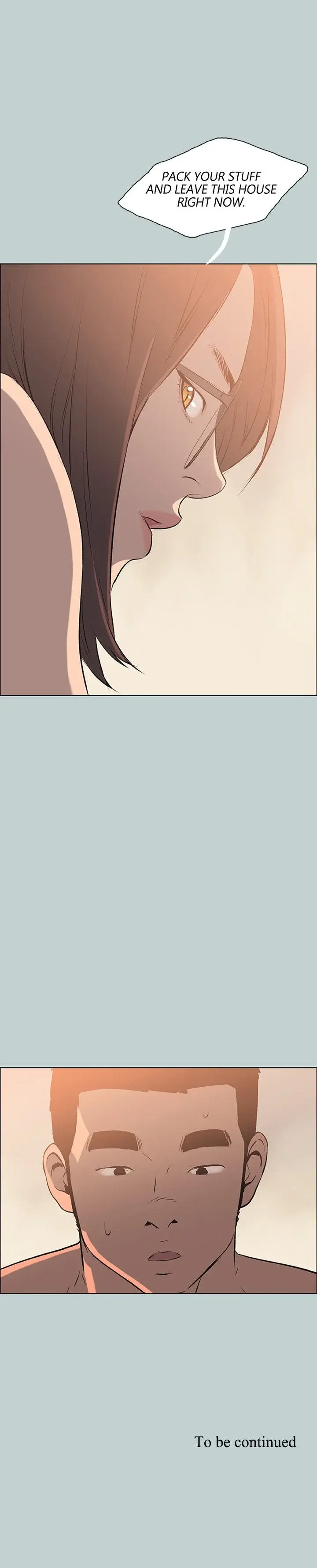 Breakaway Joys Of Travel Chapter 51 - Page 26