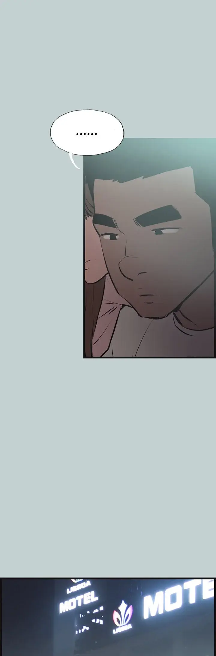 Breakaway Joys Of Travel Chapter 53 - Page 21