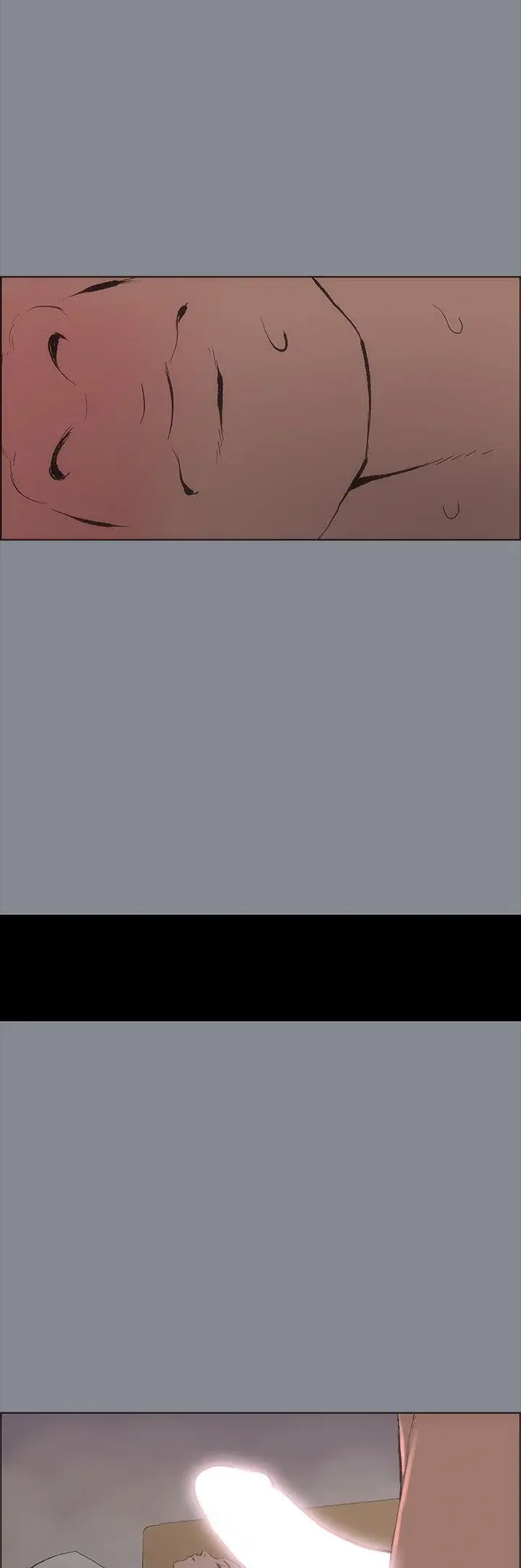 Breakaway Joys Of Travel Chapter 6 - Page 33