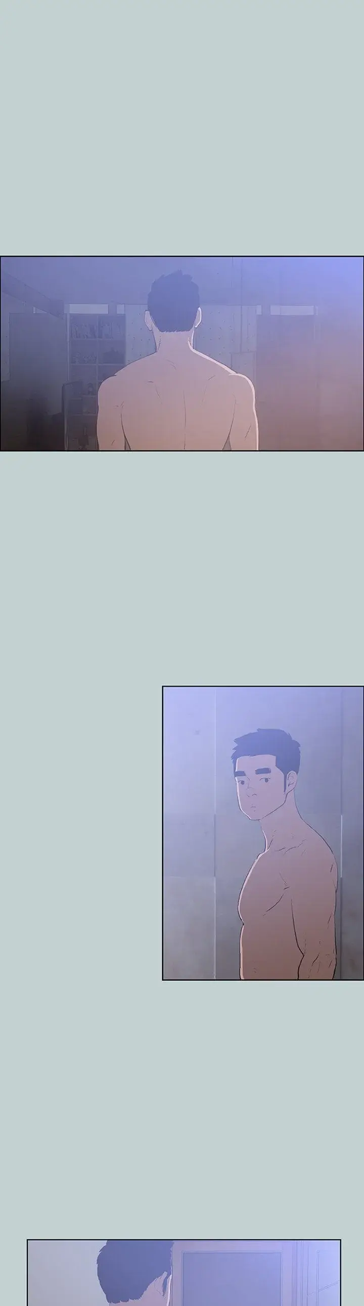 Breakaway Joys Of Travel Chapter 62 - Page 3