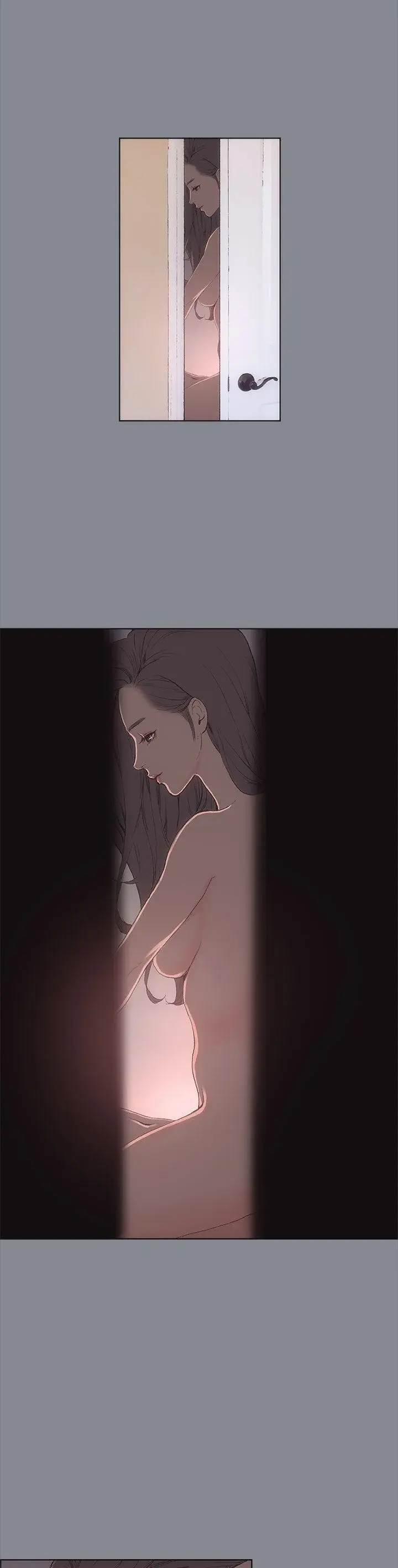 Breakaway Joys Of Travel Chapter 7 - Page 18