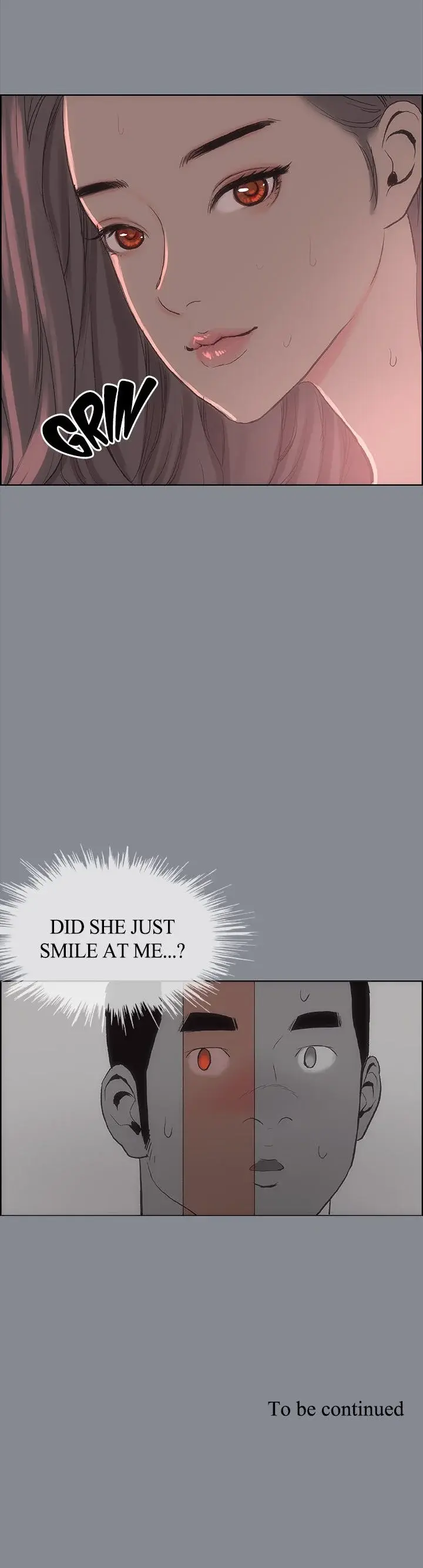 Breakaway Joys Of Travel Chapter 7 - Page 27