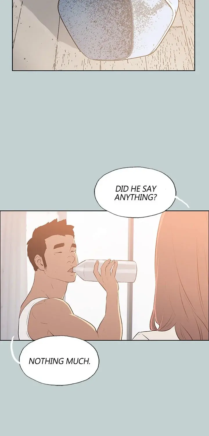 Breakaway Joys Of Travel Chapter 71 - Page 2