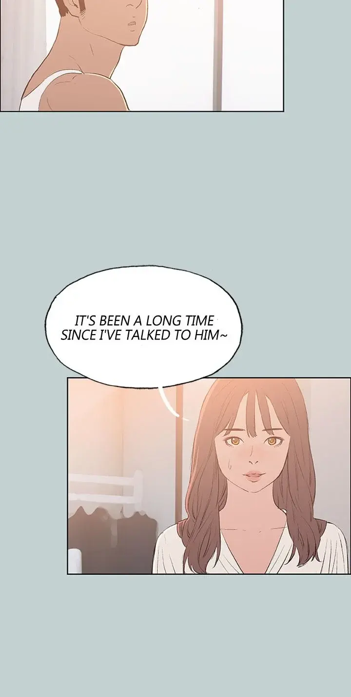 Breakaway Joys Of Travel Chapter 71 - Page 4