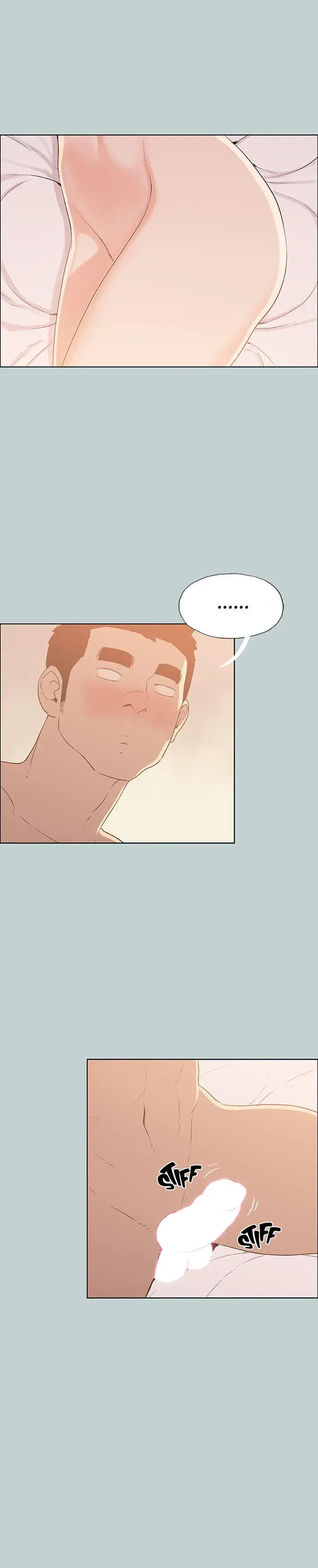 Breakaway Joys Of Travel Chapter 73 - Page 7