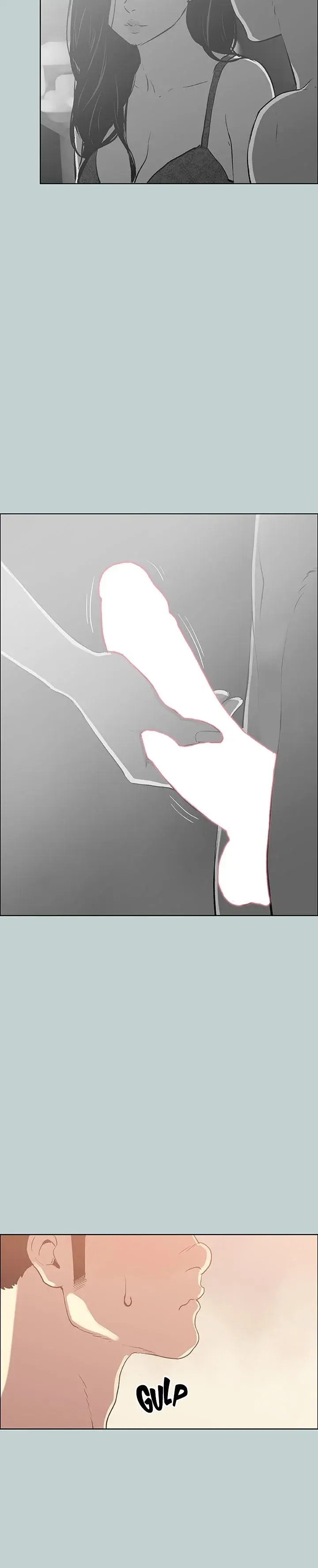 Breakaway Joys Of Travel Chapter 75 - Page 5