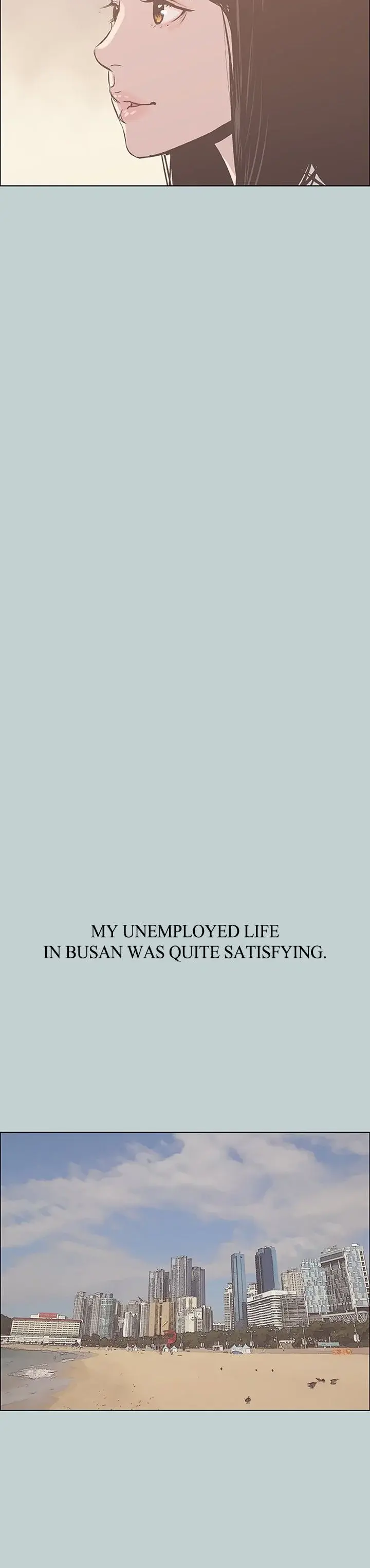 Breakaway Joys Of Travel Chapter 78 - Page 22