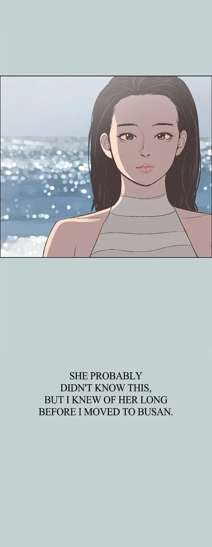 Breakaway Joys Of Travel Chapter 79 - Page 2
