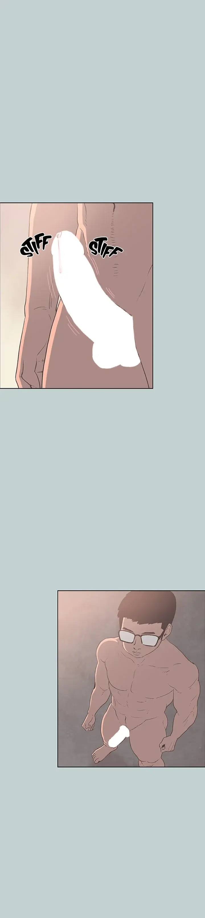 Breakaway Joys Of Travel Chapter 81 - Page 19