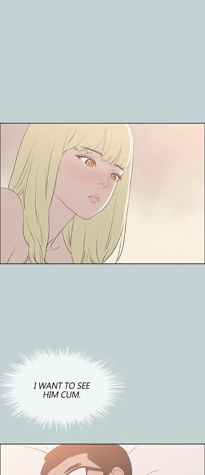 Breakaway Joys Of Travel Chapter 82 - Page 21