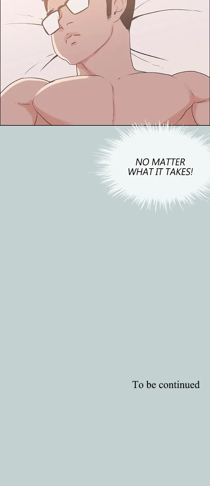 Breakaway Joys Of Travel Chapter 82 - Page 22