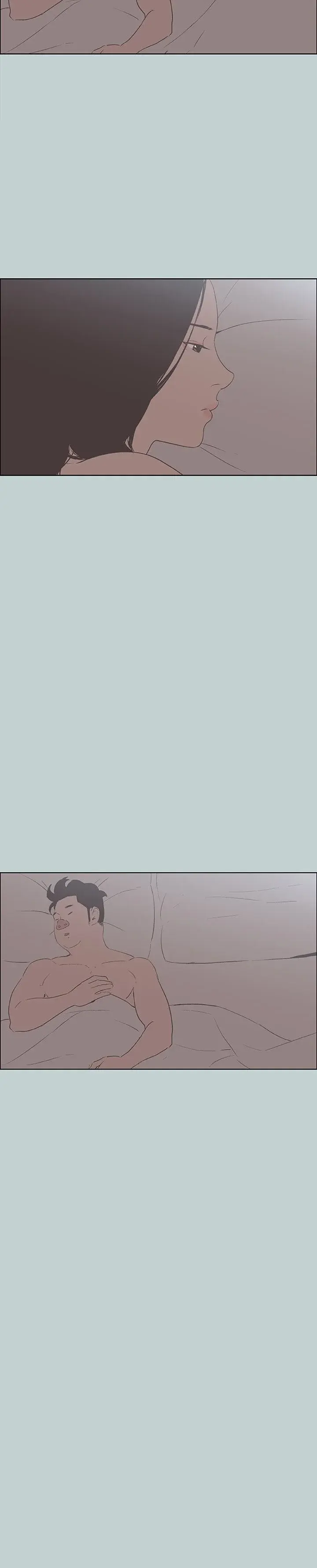 Breakaway Joys Of Travel Chapter 84 - Page 26